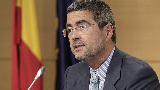 Economía prevé que España saldrá de la recesión en el tercer trimestre