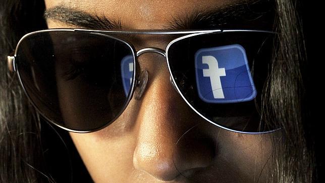 Los GIF regresan a Facebook