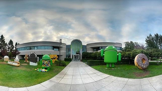 El FBI lo confirma, Android es el principal objetivo del «malware»