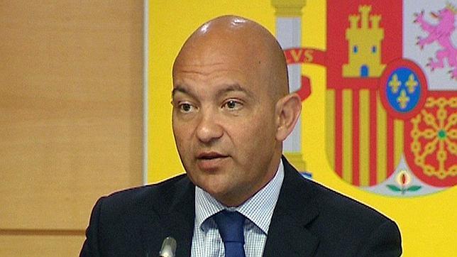 La balanza de pagos registra un superávit de 1.357 millones de euros hasta junio