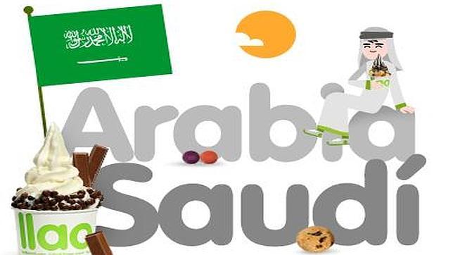 Llaollao: el yogurt español que conquista el mundo