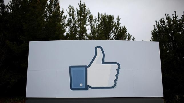 El «spam» en Facebook, un negocio de 150 millones de euros