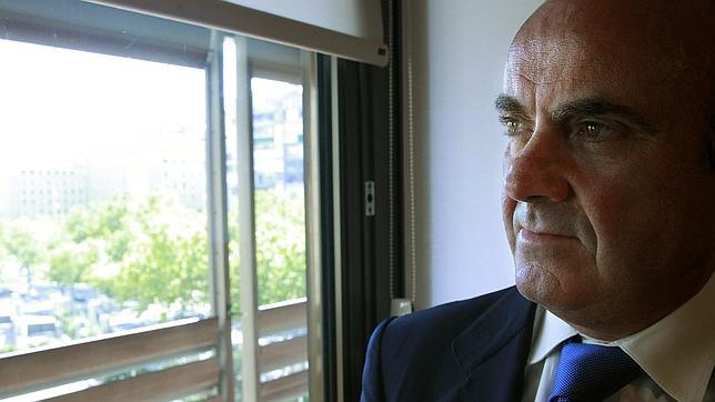 El tirón de las exportaciones y una mejor demanda interna frenan la recesión