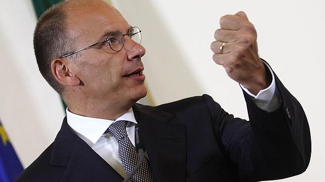 Gestos políticos que nos tocaron la fibra