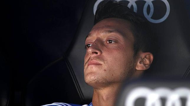 En directo: sigue el último día del mercado de fichajes