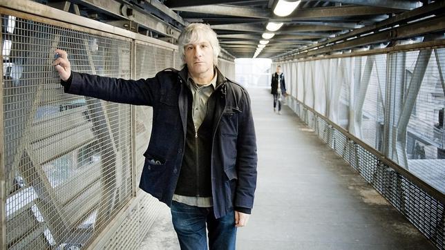 Nace el festival itinerante Primavera Sound Touring Party