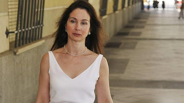 Anticorrupción urge a Alaya a recabar los datos de los ERE que la Junta oculta desde 2011