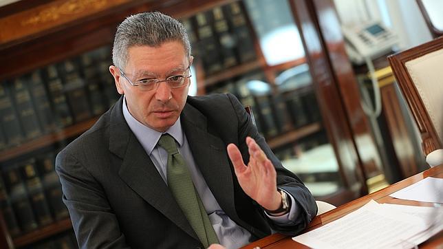 La reforma del aborto, «un paso atrás en la cultura de la muerte»