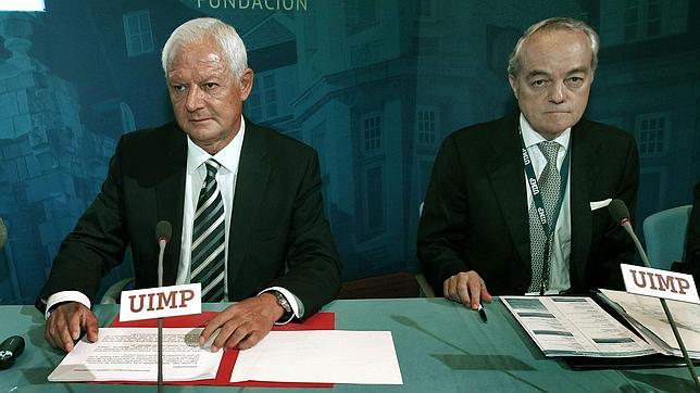 El presidente de la CMT: el tránsito al supervisor único debía haber sido «menos traumático»