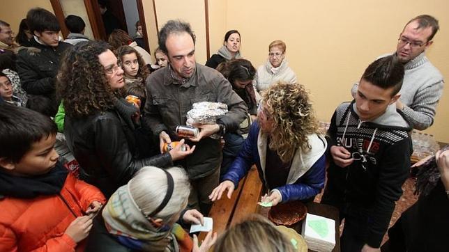 La generosidad conduce al éxito evolutivo