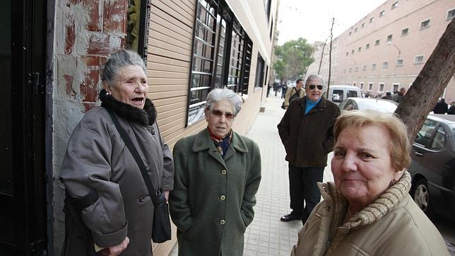 Qué es y cómo me afecta el factor de sostenibilidad de las pensiones