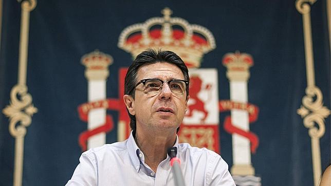 En busca del mercado único digital europeo