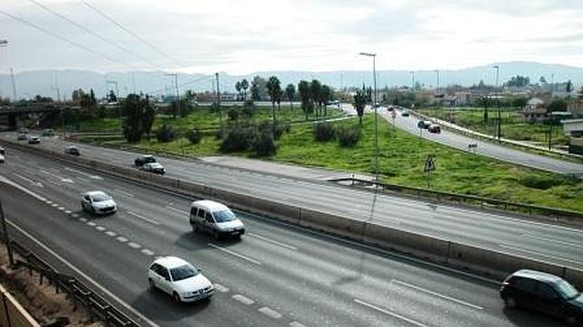 La Comunidad destina 4,8 millones de euros a la mejora de las carreteras