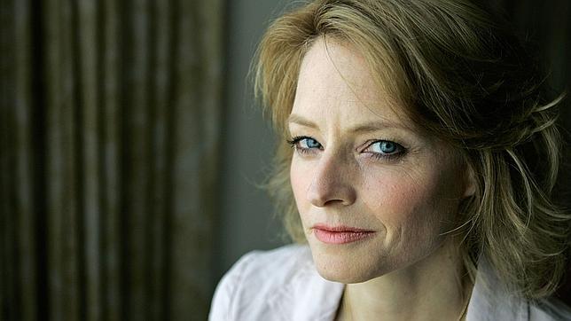 Jodie Foster dirigirá un capítulo de «House of Cards»