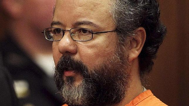Hallan ahorcado en su celda a Ariel Castro, el «monstruo de Cleveland»
