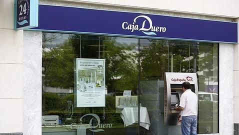 «Preocupación» en la Junta por el futuro de Ceiss