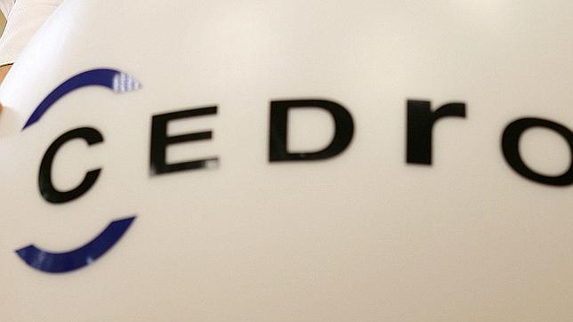 La Universidad de Barcelona, condenada por no respetar los derechos de autor