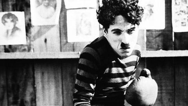 Diez claves para alumbrar las sombras humanas y literarias de Salinger