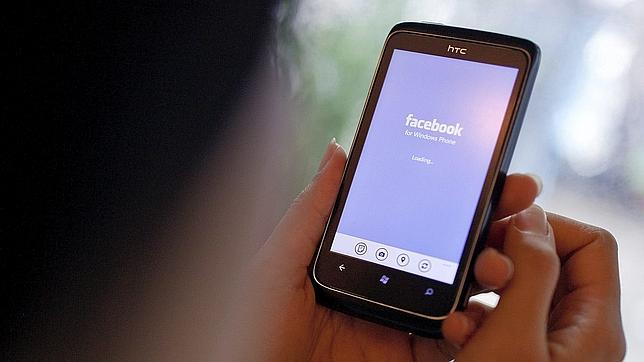 Lo peor de trabajar en Facebook, contado por sus empleados