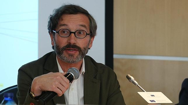 Lassalle destaca los resultados alentadores de la Comisión de Propiedad Intelectual