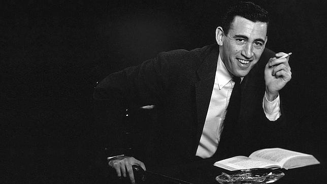 La experiencia bélica fue terrible, pero le convirtió en un artista