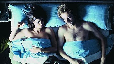 ¿Qué hombres del mundo practican más sexo?