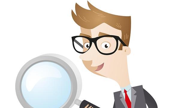 Veinte motivos para que un padre contrate a un detective privado que siga a su hijo