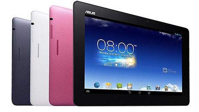 Ifa 2013: Asus piensa en lo práctico