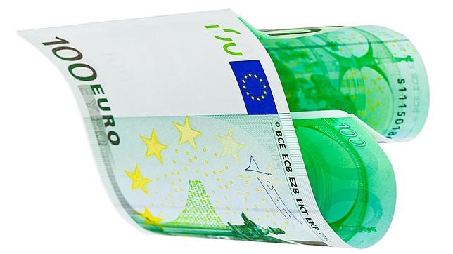 Diez temas financieros clave que debo hablar antes de la boda