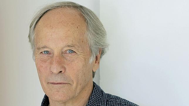 Richard Ford: «La novela es puro artificio»