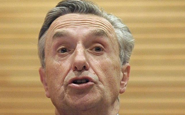 El Congreso examina este jueves a los diez candidatos a consejeros del superregulador