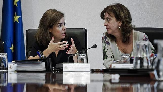 El Gobierno inicia la enajenación de 15.135 inmuebles públicos sin uso