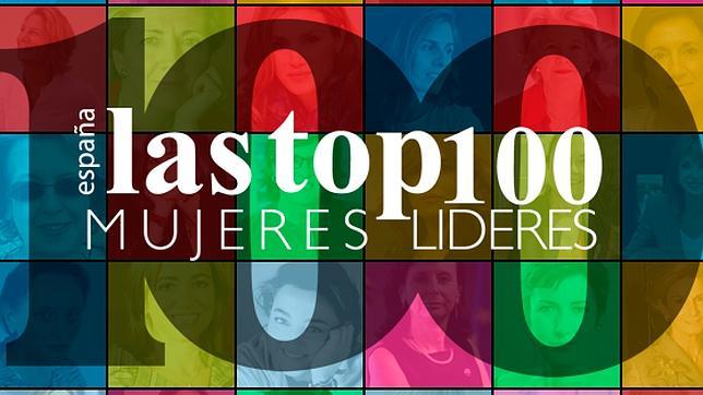Ya puedes elegir a las mujeres más influyentes de España
