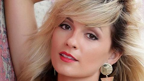 «The Carrie Diaries» contará con la joven Samantha en los nuevos episodios