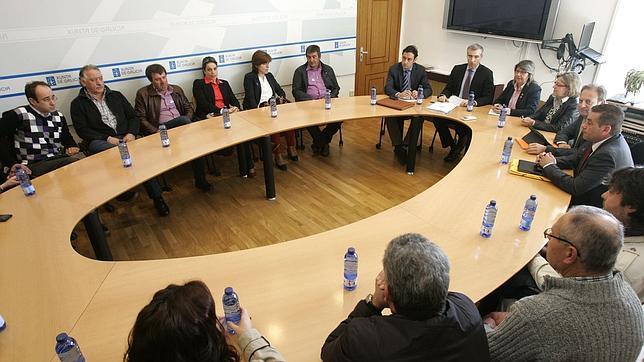 Alimentos Lácteos, en fase de liquidación pese a «los esfuerzos realizados»