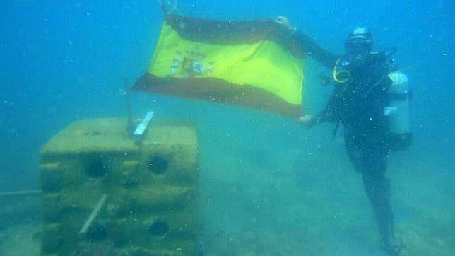 El Ministerio perfila las ayudas para los armadores y tripulantes afectados