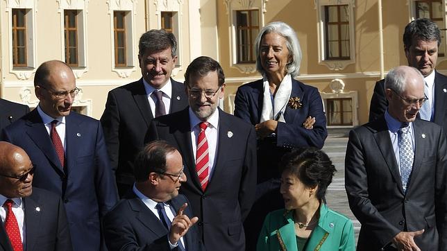 Madrid 2020: El Gobierno exhibe su apoyo en pleno a la candidatura olímpica