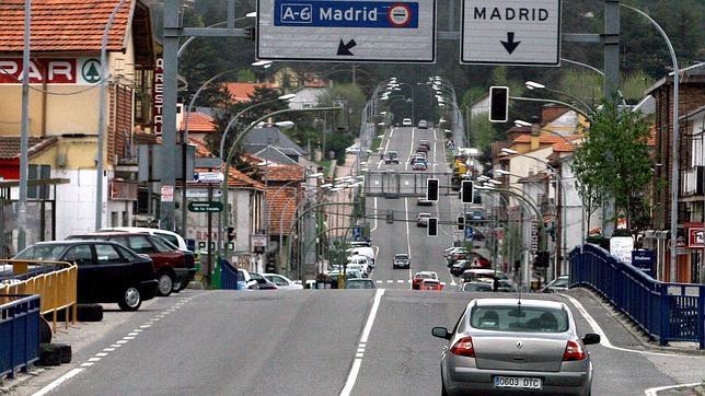 Pocas retenciones en las últimas horas de la «operación retorno»