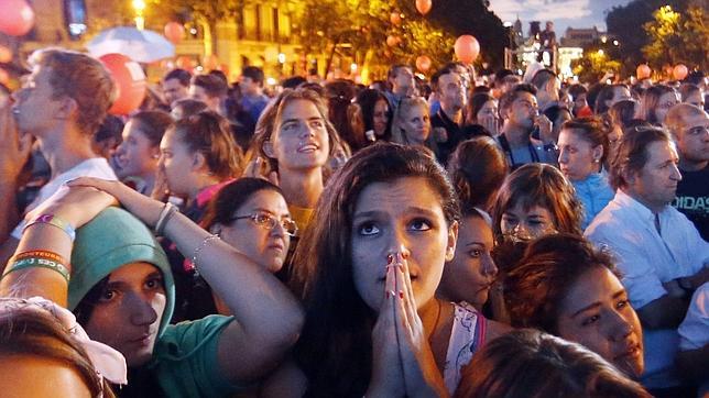 Madrid 2020: El COI desprecia el realismo y la solidez de la candidatura española