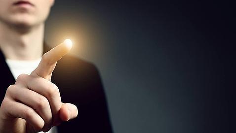 Por primera vez en España, una universidad ofrece una titulación de Ilusionismo