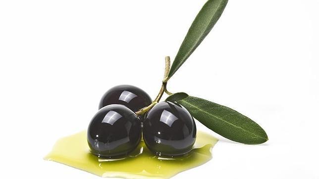 Detectan diferencias de hasta 1,70 euros en los precios del aceite de oliva