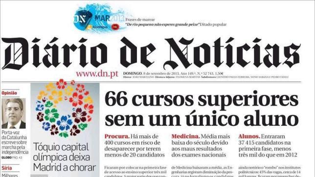 Homs: «Los catalanes pueden luchar democráticamente para refundar su relación con España»