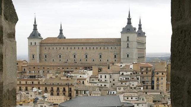 El Grupo de las 13 Ciudades Patrimonio de la Humanidad celebra su XX aniversario
