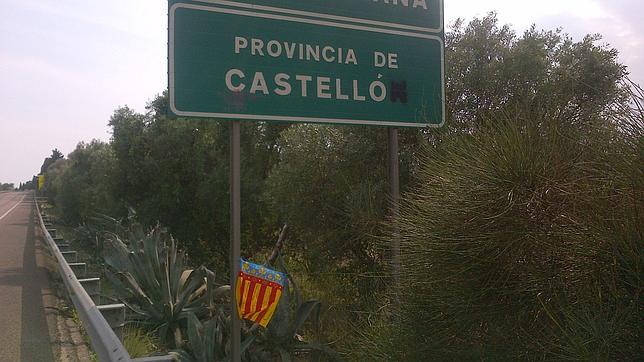 Nuevas Generaciones protagonizará una «caravana valencianista» en la Diada