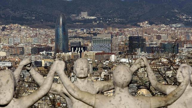 Guía para aprovechar al máximo 48 horas en Barcelona