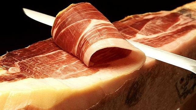 Cinco alimentos que ayudan a aumentar la inteligencia