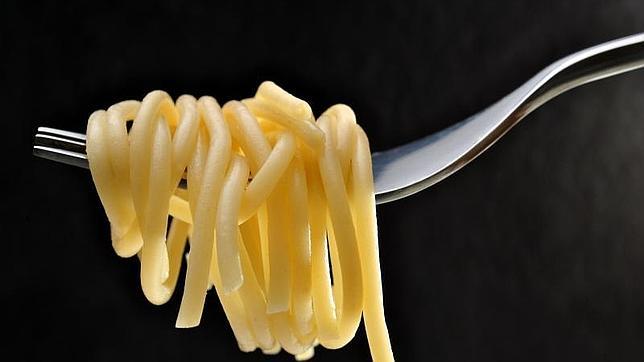 El arte de la cocina italiana: diez errores que no debes cometer