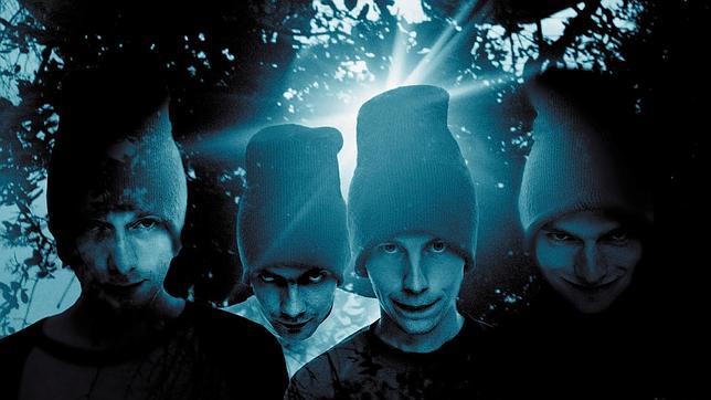 «Juego de Tronos» ficha al grupo Sigur Rós como actores para su cuarta temporada