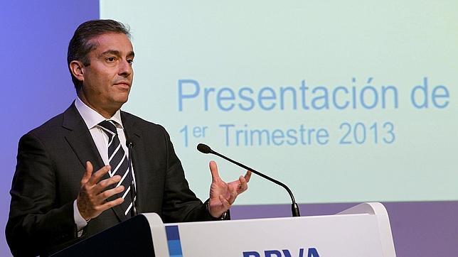 BBVA invertirá 1.900 millones de euros en América Latina hasta 2016