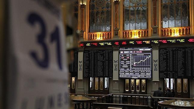 Banca March prevé que la prima de riesgo cierre el año entre 150 y 200 puntos